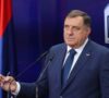 Dodik najavio sastanke sa Putinom, Jinpingom, Alijevim…