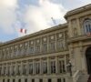 Francuska imenuje specijalnog izaslanika za Balkan
