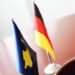 Njemačke investicije na Kosovu: 92 miliona evra za 6 mjeseci
