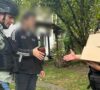 Policija Kosova brine o meštanima Banjske
