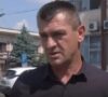 Radomirović: Iza atentata na Marka Jablanovića stoji beogradski režim