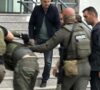 Danas naredno ročište za dvojicu uhapšenih pripadnika terorističke grupe koja napala iz zasede policiju Kosova kod Banjsku