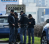Više od 50 osoba uhapšeno u operaciji protiv ‘Ndranghete