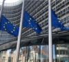 Evropski parlament odobrio fond od šest milijardi eura za Zapadni Balkan