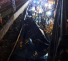 Autobus pao s mosta kod Venecije: Najmanje 21 poginulo
