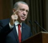 Erdogan: Netanyahua čeka sudbina Hitlerovoj, Mladićevoj i Karadžićevoj