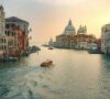 Evo kako će to funkcionisati naplata ulaza jednodnevnim turistima u Veneciji