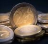 Banke na Kosovu u problemima zbog lažnih 2 evra, u BpB deponirano više stotine evra