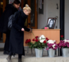 Sjeverna Makedonija: Građani traže smrtnu kaznu za ubistvo Vanje (14), potpisuju peticiju