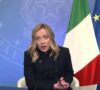 Ne žele biti ‘megafon’ vlade Meloni: Novinari italijanske javne radio-televizije u štrajku