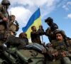 SAD šalje Ukrajini novi paket pomoći vrijedan 150 miliona dolara