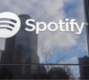 Spotify će smanjiti 17% svog osoblja