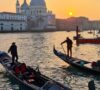 Od danas Venecija naplaćuje turistima ulazak u grad