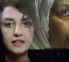 Zatvorena iranska nobelovka: Nastavljam borbu pod cijenu života