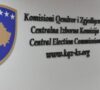 CIK objavio listu biračkih centara za proces referenduma u četiri opštine na sjeveru