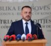 Maćedonci: Tenzije se nastavljaju, Srbija će sutra testirati dronove kamikaze na granici sa Kosovom