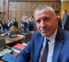 „Srbija nije odustala od Kosova i Bosne“, Kamberi: Čekaju geopolitičke promene da bi napali Kosovo