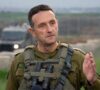 Prvi čovjek izraelske vojske: Iranu će biti odgovoreno na napad