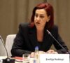 Redžepi na konferenciji o Rodnoj Politici: Zajedničkim naporima ka osnaživanju žena Kosova