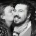 Turski glumac nasmrt pretučen pred zaručnicom