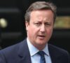 Cameron: Kijev može koristiti britansko oružje za napade unutar Rusije