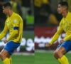 Ronaldo kažnjen, Saudijci mu nisu oprostili