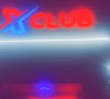 Pucnjava u baru “X-Club live music” u Lipljanu