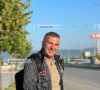 Detalji iz akcije ‘Swiss’: Vlasnika ‘Velunia Club’ u Prizrenu, traži policija zbog sumnje za trgovinu narkoticima