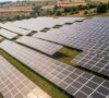 Održaće se elektronska aukcija za solarni projekat od 100 MW