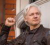Julian Assange dobio žalbu protiv izručenja SAD-u