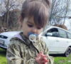 Srbija: Potraga za dvogodišnjom Dankom Ilić ulazi u četvrti dan