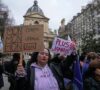 Francuska u svoj Ustav uvodi abortus