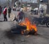 Više od 1500 ubijenih u nasilju bandi na Haitiju