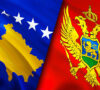 Danas će se potpisati sporazum Kosova i Crne Gore za IPA III