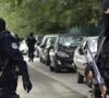 Specijalna jedinica policije je aktivirana za istragu teškog zločina u Prištini, četvorica osumnjičenih su još u bjekstvu
