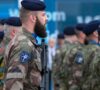 Poljska opozvala komandanta Eurocorpsa