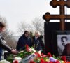 Suspendovan ruski pravoslavni sveštenik koji je održao parastos za Navaljnog