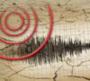 Zemljotres u Maljiševu