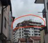 Sokoli: Istorijska prestonica Kosova u rukama građevinske mafije