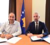 Sjeverna Mitrovica: Potpisan memorandum u iznosu od 368 hiljada evra za infrastrukturu