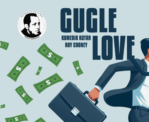 Za Međunarodni dan Roma u Prizrenu prikazuje se komedija ‘Gugle Love’