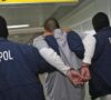 Po potjernici Interpola: U Sjevernoj Makedoniji je priveden Kosovar