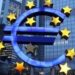 Garancije EU će odblokirati 37 miliona evra za mala preduzeća na Kosovu