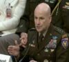 NATO general: Na Kosovo treba poslati više trupa i artiljerije