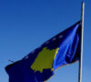 Sutra je dan žalosti na Kosovu