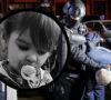 Srbija: Brat osumnjičenog za ubistvo male Danke umro nasilnom, a ne prirodnom smrću u policijskoj stanici