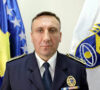 Srbijanske vlasti oslobodile zamjenika direktora kosovske policije Jankovića