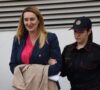 Crna Gora: Direktorica Agencije za sprečavanje korupcije puštena da se brani sa slobode