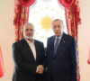 Erdogan se sastao s vođom Hamasa