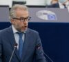 Evropski poslanik Rojten: Hapšenje kosovskih policajaca u Srbiji “opasna provokacija”, Jankovića odmah osloboditi